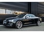 Audi S5 Cabriolet 3.0 TFSI quattro S-Line|B&O|NAVI|KEYLESS|
