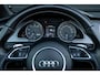 Audi S5 Cabriolet 3.0 TFSI quattro S-Line|B&O|NAVI|KEYLESS|