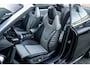 Audi S5 Cabriolet 3.0 TFSI quattro S-Line|B&O|NAVI|KEYLESS|