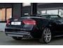Audi S5 Cabriolet 3.0 TFSI quattro S-Line|B&O|NAVI|KEYLESS|