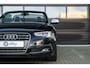 Audi S5 Cabriolet 3.0 TFSI quattro S-Line|B&O|NAVI|KEYLESS|