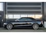 Audi S5 Cabriolet 3.0 TFSI quattro S-Line|B&O|NAVI|KEYLESS|