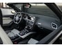 Audi S5 Cabriolet 3.0 TFSI quattro S-Line|B&O|NAVI|KEYLESS|