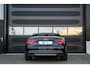 Audi S5 Cabriolet 3.0 TFSI quattro S-Line|B&O|NAVI|KEYLESS|