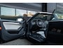 Audi S5 Cabriolet 3.0 TFSI quattro S-Line|B&O|NAVI|KEYLESS|