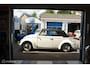 Volkswagen Kever 1200 cabriolet