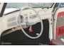 Volkswagen Kever 1200 cabriolet