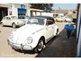 Volkswagen Kever 1200 cabriolet