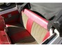 Volkswagen Kever 1200 cabriolet