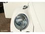Volkswagen Kever 1200 cabriolet