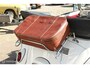 Volkswagen Kever 1200 cabriolet