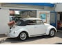 Volkswagen Kever 1200 cabriolet