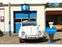 Volkswagen Kever 1200 cabriolet