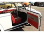 Volkswagen Kever 1200 cabriolet