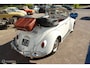 Volkswagen Kever 1200 cabriolet