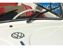 Volkswagen Kever 1200 cabriolet