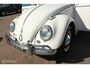 Volkswagen Kever 1200 cabriolet