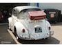 Volkswagen Kever 1200 cabriolet