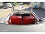 Volkswagen Kever 1200 cabriolet