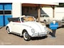 Volkswagen Kever 1200 cabriolet