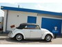 Volkswagen Kever 1200 cabriolet