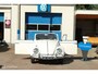 Volkswagen Kever 1200 cabriolet