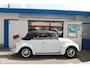 Volkswagen Kever 1200 cabriolet
