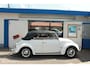 Volkswagen Kever 1200 cabriolet