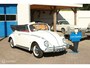 Volkswagen Kever 1200 cabriolet