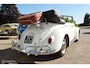 Volkswagen Kever 1200 cabriolet