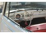 Volkswagen Kever 1200 cabriolet