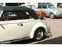 Volkswagen Kever 1200 cabriolet