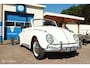 Volkswagen Kever 1200 cabriolet