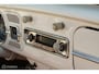 Volkswagen Kever 1200 cabriolet