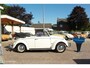 Volkswagen Kever 1200 cabriolet
