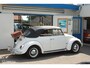Volkswagen Kever 1200 cabriolet
