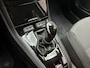 Opel Grandland X 1.2 Turbo *Automaat* CarPlay, Afn. Trekhaak, 18" LMV, Lane Assist, PDC V+A, Navigatie