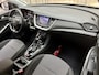 Opel Grandland X 1.2 Turbo *Automaat* CarPlay, Afn. Trekhaak, 18" LMV, Lane Assist, PDC V+A, Navigatie