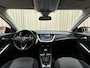 Opel Grandland X 1.2 Turbo *Automaat* CarPlay, Afn. Trekhaak, 18" LMV, Lane Assist, PDC V+A, Navigatie