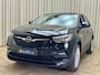 Opel Grandland X 1.2 Turbo *Automaat* CarPlay, Afn. Trekhaak, 18" LMV, Lane Assist, PDC V+A, Navigatie