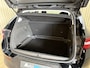 Opel Grandland X 1.2 Turbo *Automaat* CarPlay, Afn. Trekhaak, 18" LMV, Lane Assist, PDC V+A, Navigatie