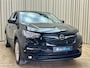 Opel Grandland X 1.2 Turbo *Automaat* CarPlay, Afn. Trekhaak, 18" LMV, Lane Assist, PDC V+A, Navigatie