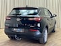 Opel Grandland X 1.2 Turbo *Automaat* CarPlay, Afn. Trekhaak, 18" LMV, Lane Assist, PDC V+A, Navigatie