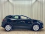 Opel Grandland X 1.2 Turbo *Automaat* CarPlay, Afn. Trekhaak, 18" LMV, Lane Assist, PDC V+A, Navigatie