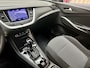 Opel Grandland X 1.2 Turbo *Automaat* CarPlay, Afn. Trekhaak, 18" LMV, Lane Assist, PDC V+A, Navigatie