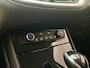 Opel Grandland X 1.2 Turbo *Automaat* CarPlay, Afn. Trekhaak, 18" LMV, Lane Assist, PDC V+A, Navigatie