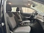 Opel Grandland X 1.2 Turbo *Automaat* CarPlay, Afn. Trekhaak, 18" LMV, Lane Assist, PDC V+A, Navigatie