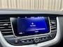 Opel Grandland X 1.2 Turbo *Automaat* CarPlay, Afn. Trekhaak, 18" LMV, Lane Assist, PDC V+A, Navigatie