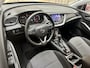 Opel Grandland X 1.2 Turbo *Automaat* CarPlay, Afn. Trekhaak, 18" LMV, Lane Assist, PDC V+A, Navigatie
