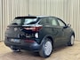 Opel Grandland X 1.2 Turbo *Automaat* CarPlay, Afn. Trekhaak, 18" LMV, Lane Assist, PDC V+A, Navigatie